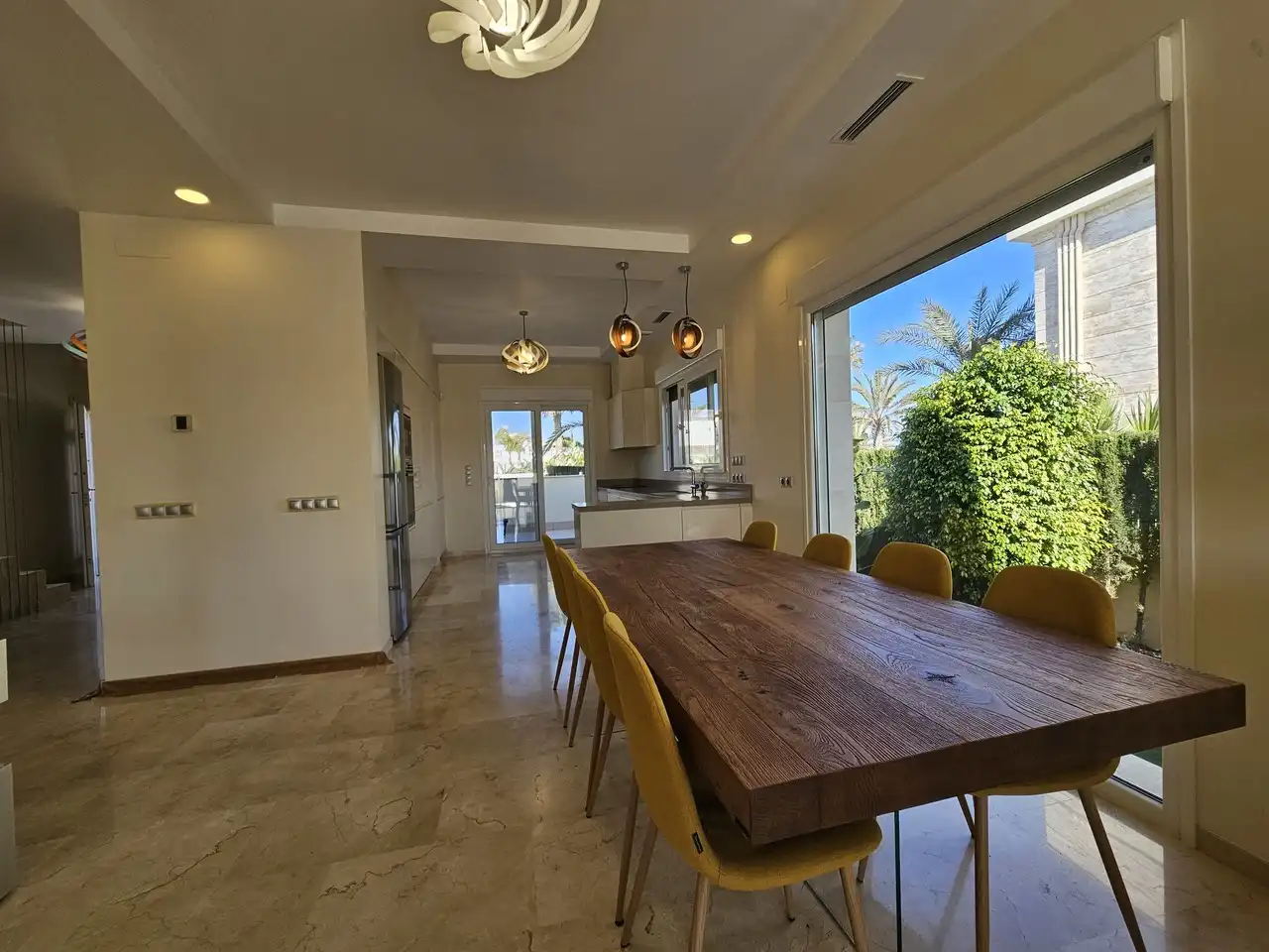 Casa in vendita a Orihuela Costa, imagen 10