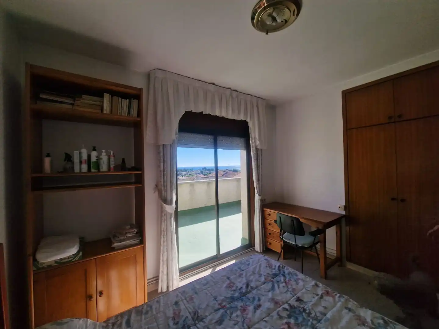 Villa mit Terrasse zum Verkauf in Avinguda Espanya, imagen 32