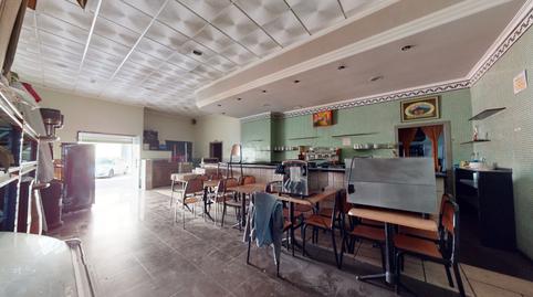 Photo 2 of Premises for sale in Cocentaina, Alicante