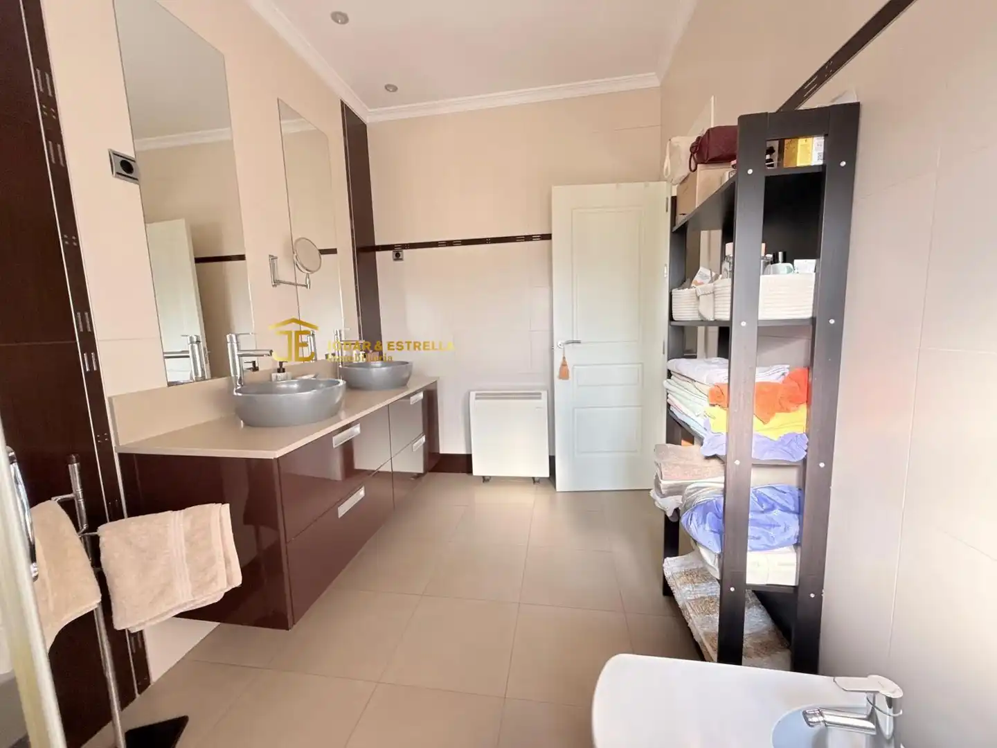 Detached house for sale in Pedanías Centro, imagen 36