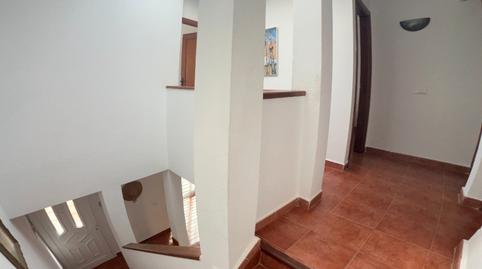 Photo 5 of Single-family semi-detached for sale in Calle Pablo Picasso, 2, Caleta de Fuste, Antigua