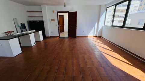 Photo 3 of Office for sale in Avinguda D'espanya, 63, Puig des Molins, Eivissa