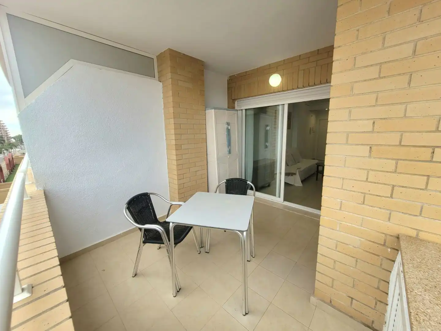 Apartments for sale in Central, 6, Valparaiso