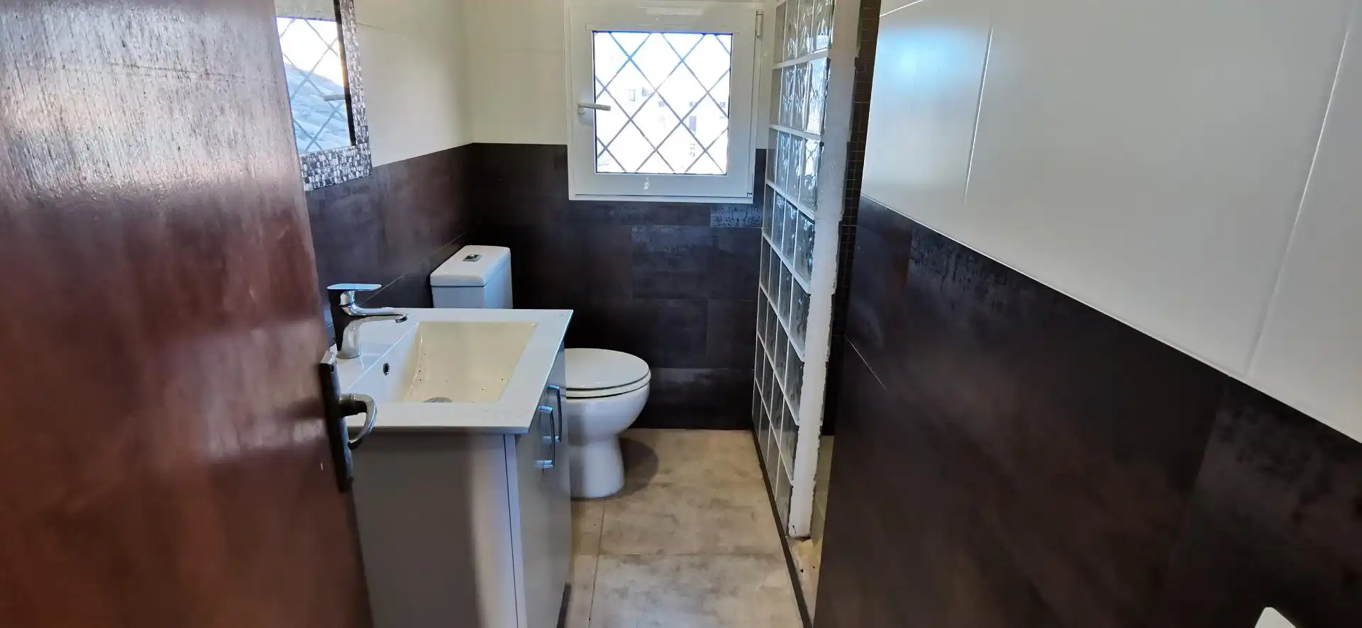 Maison mitoyenne à vendre à Collsuspina, imagen 2