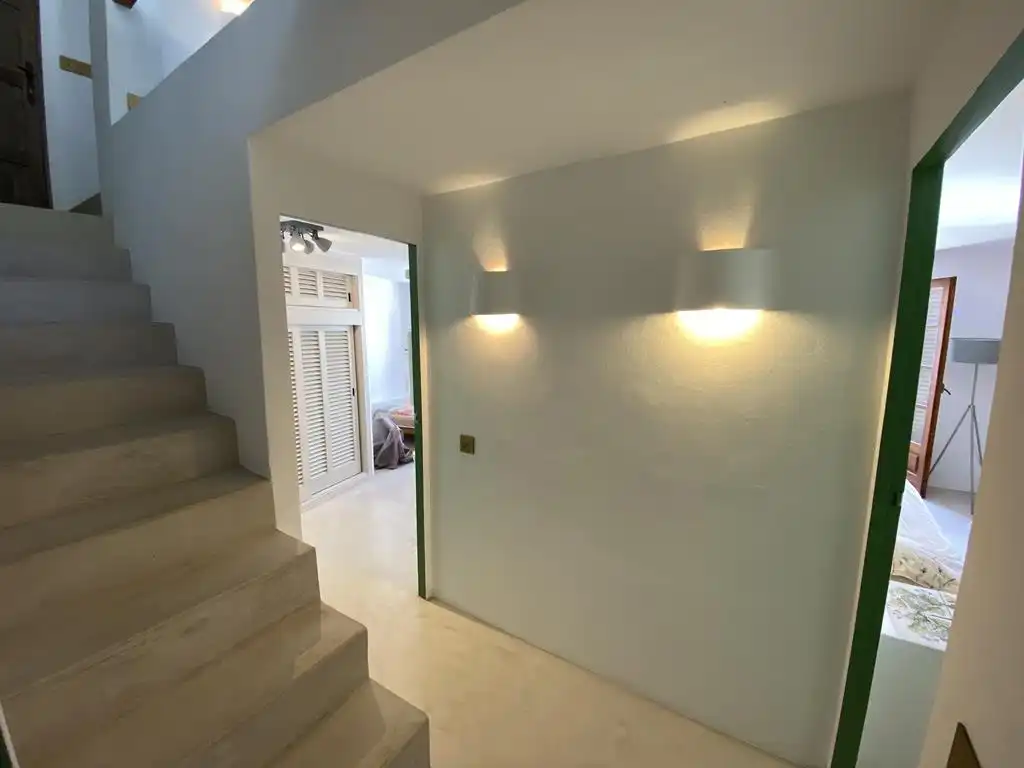 Appartement compact à vendre à Dalt de la Vila - La Marina, imagen 14