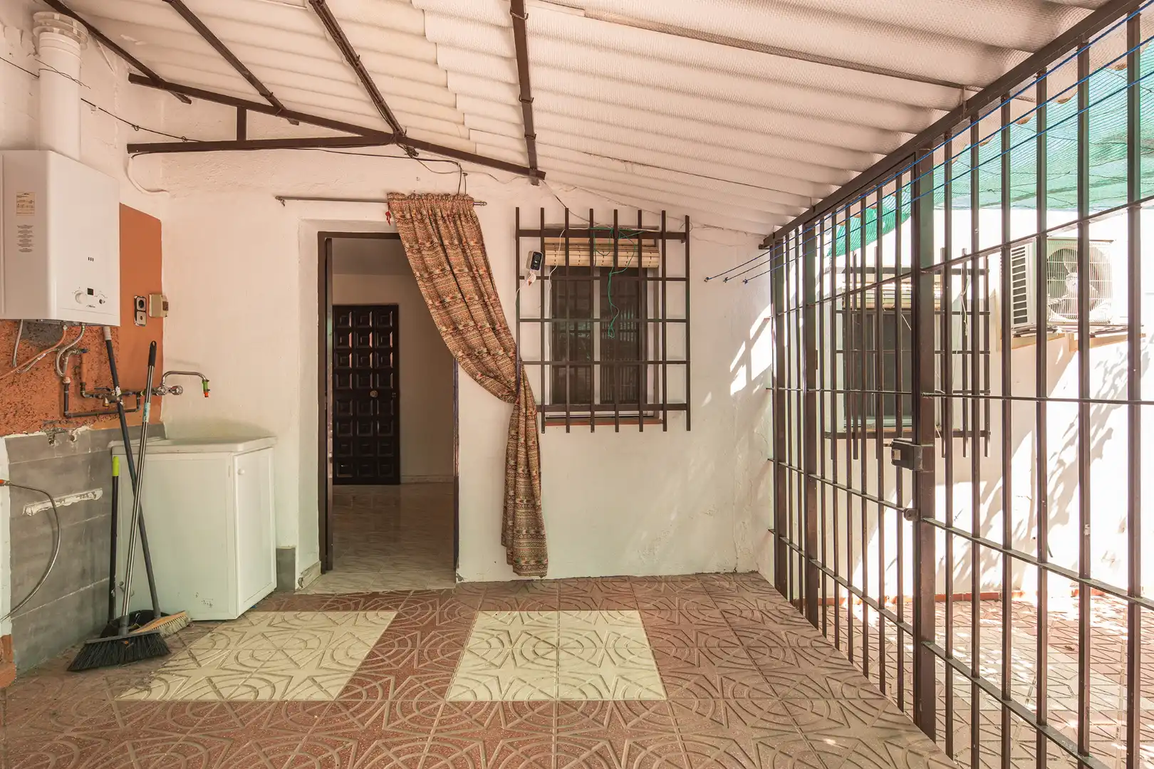 Villa con giardino in vendita a Calle Maestro Don Pedro Fernández, imagen 40