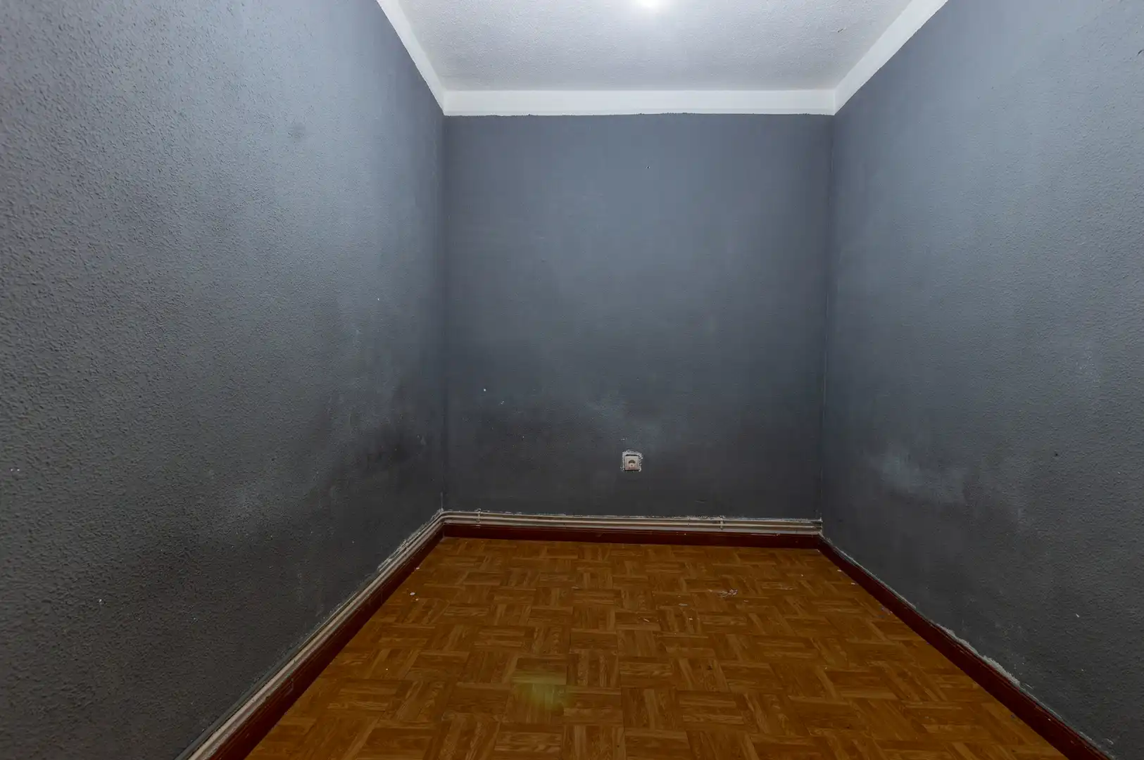 Flat for sale in Alcalá de Henares  with Heating and Terrace