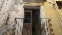 Single-family semi-detached for sale in Ulldecona