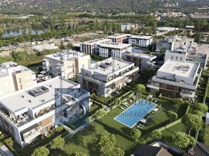 Apartment for sale in Roma, Fenals, Platja d'Aro, Castell-Platja d'Aro