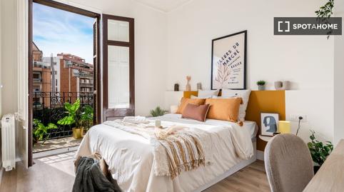 Foto 5 de Pis per a compartir a Sant Antoni, Barcelona