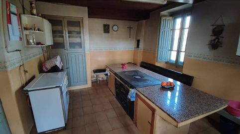 Casa en venta en O Rego Vilamarín, image 2