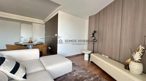 Photo 3 of Flat for sale in Universidad, Ourense Capital