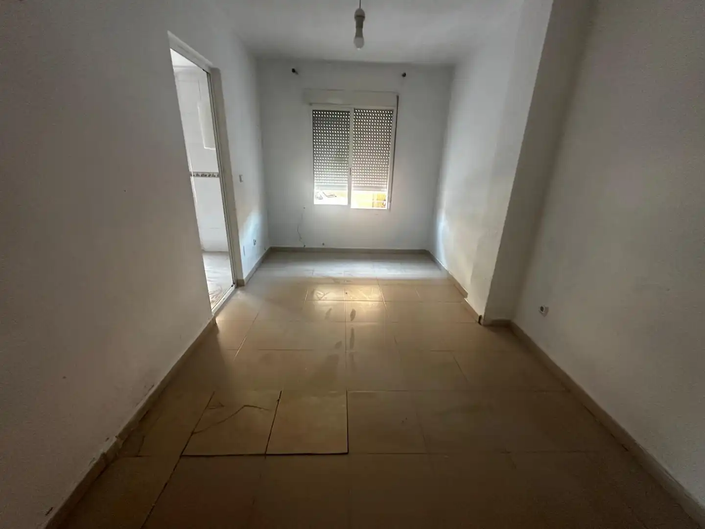 Reihenhaus zum Verkauf in El Pinós / Pinoso, imagen 3