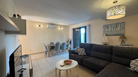 Photo 5 of Single-family semi-detached for sale in Calle Valencia, San Jorge / Sant Jordi, Castellón