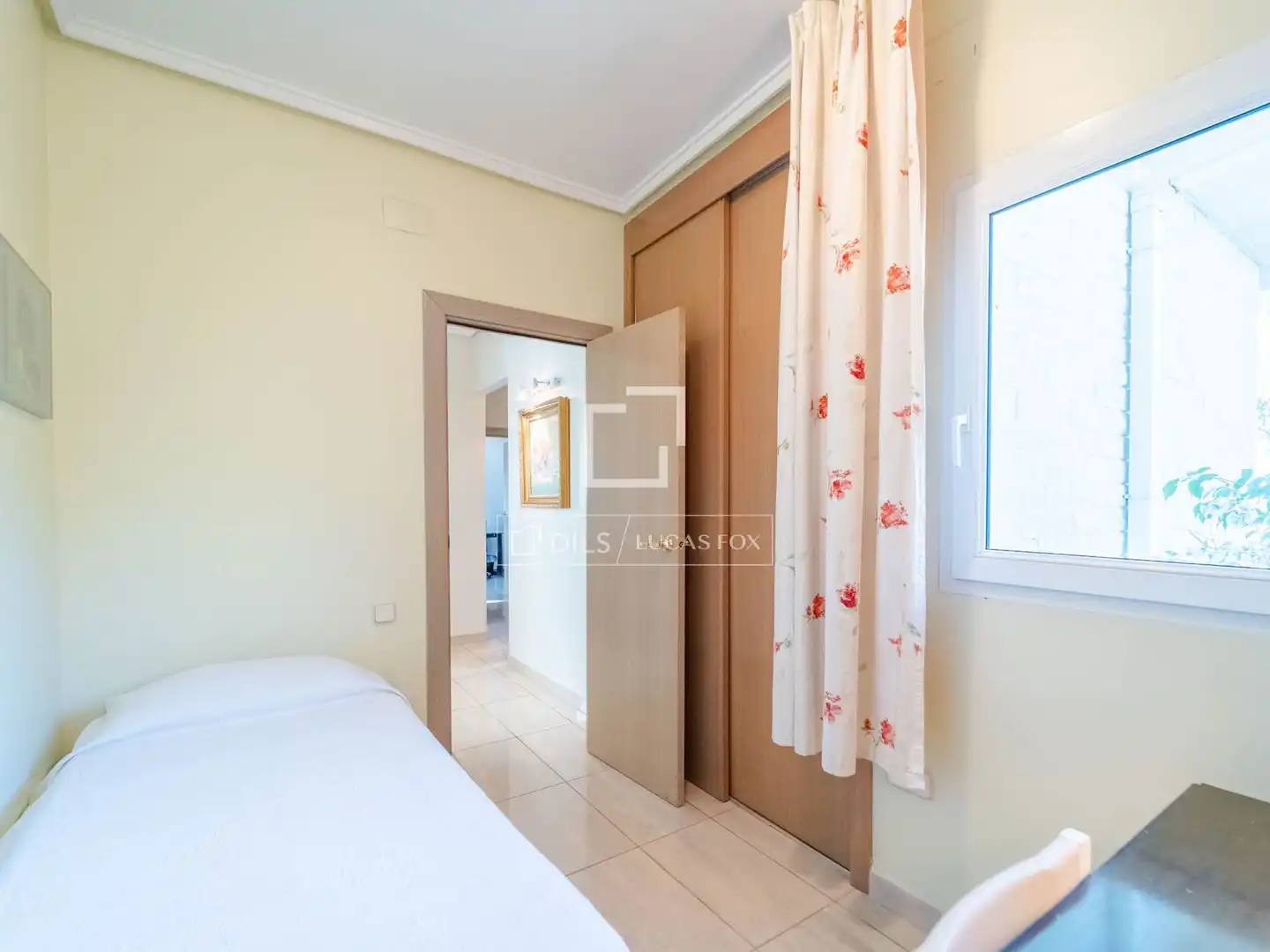 Chalet con piscina en venta en Gallipont, imagen 42
