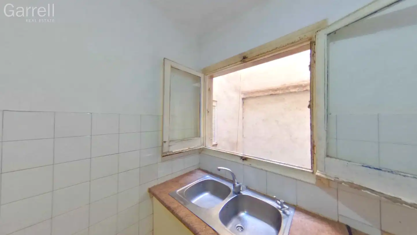 Appartement avec terrasse à vendre à Calle MONTSERRAT  Es: Pl: Pt:
 MONTMELO (BARCELONA), imagen 13