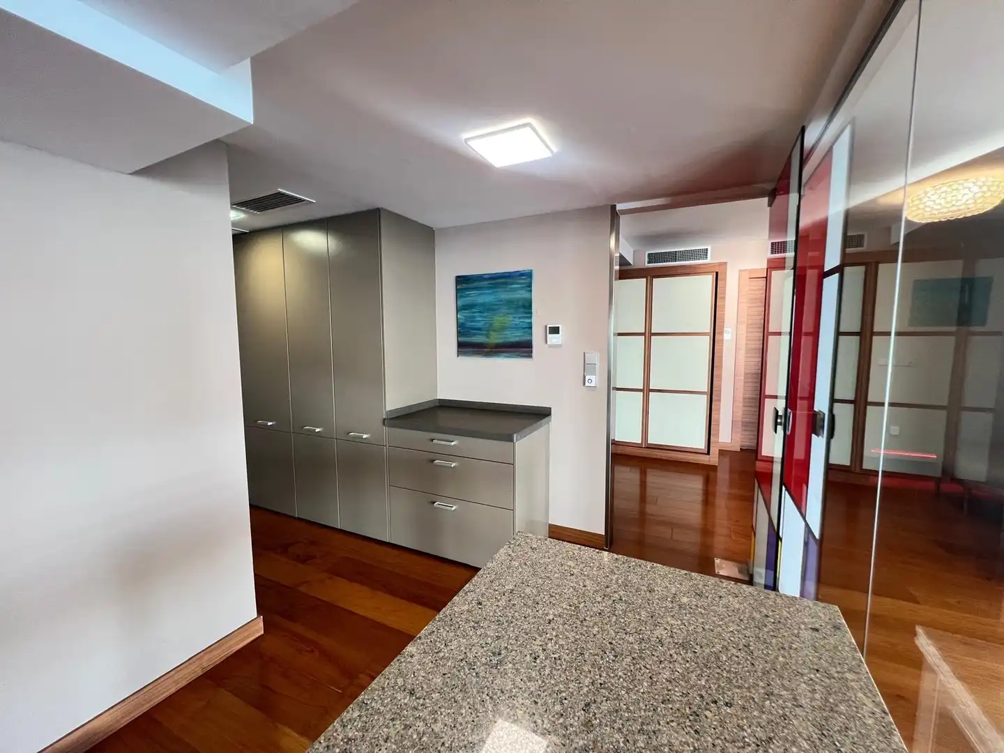 Appartamento con piscina in vendita a Playa de Levante, imagen 13