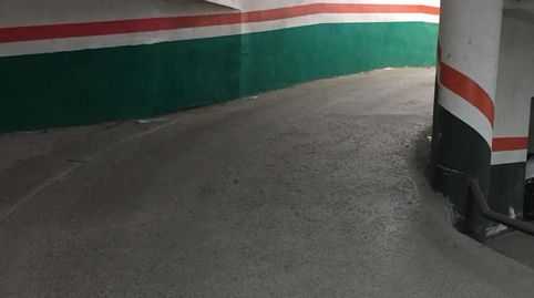 Photo 4 of Garage for sale in Tordera pueblo, Tordera