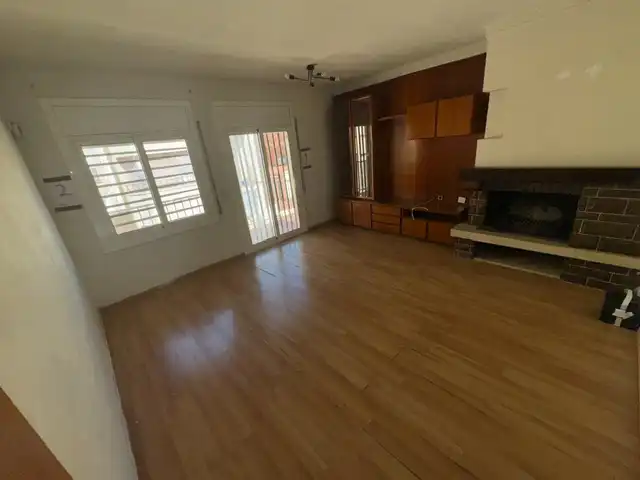 Ático con terraza en venta en Centre, imagen 30