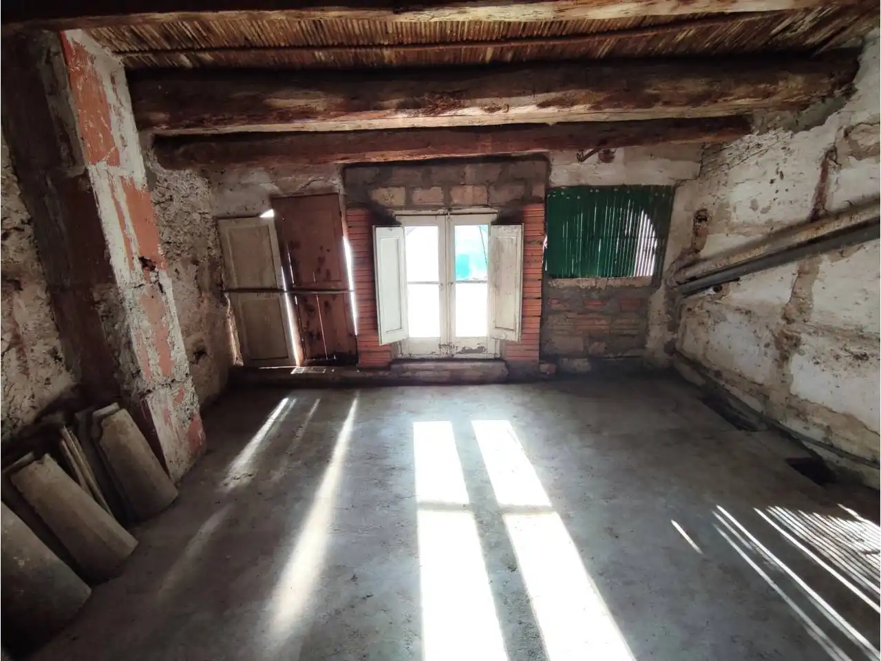 Casa en venta en Calle MOSSEN FONTANILLES, imagen 65