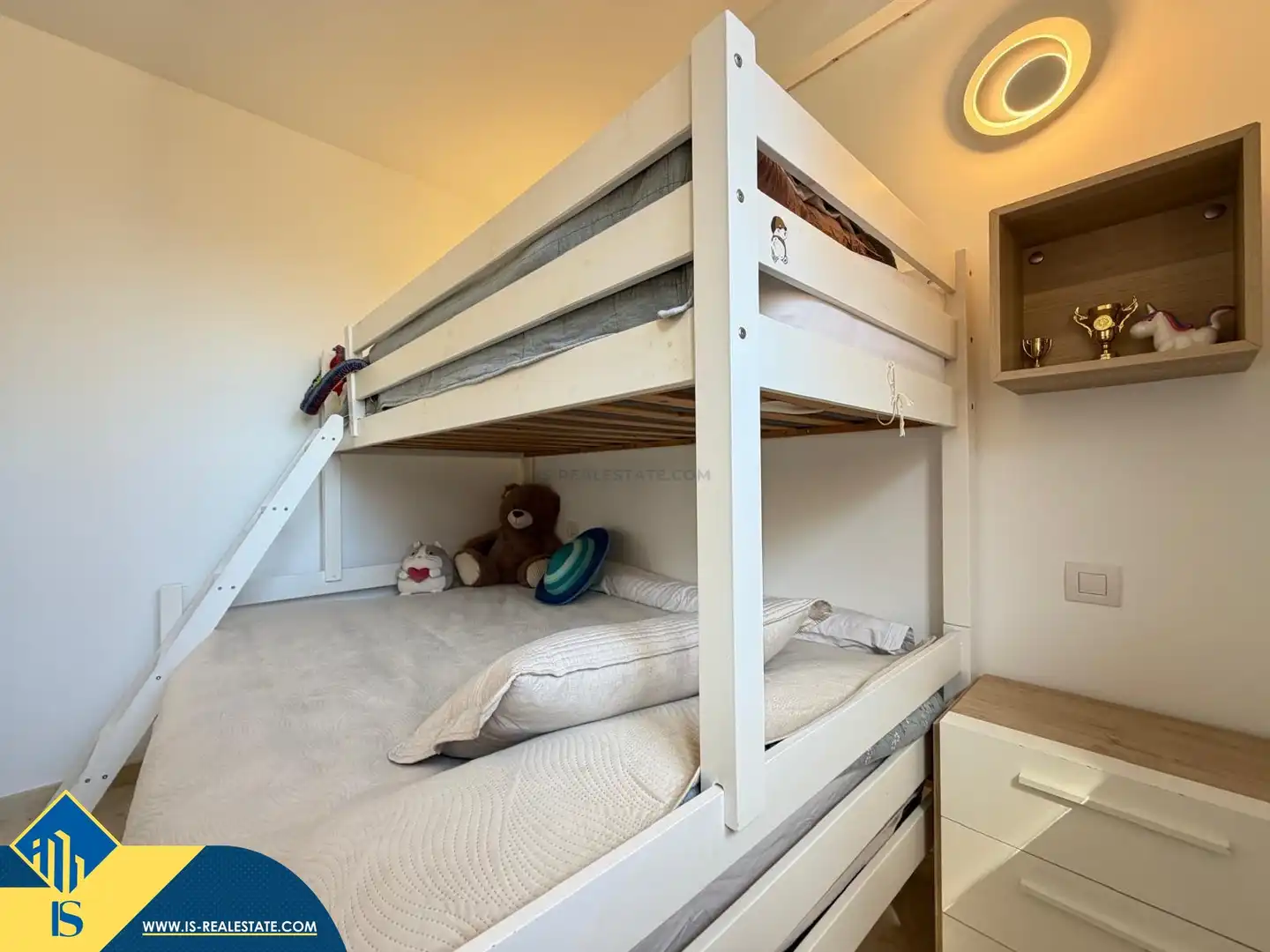 Penthouse mit Pool zum Verkauf in Playa del Acequión, Náufragos y Rocío del Mar, imagen 61