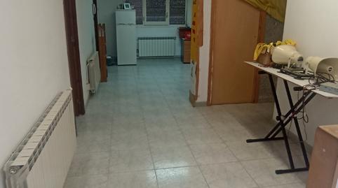Photo 4 of Premises for sale in Carrer de Guimerà, 1, Artesa de Segre, Lleida