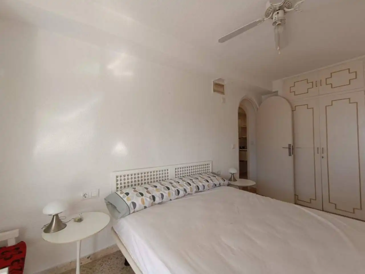 Apartamento con piscina en venta en Playa de Levante, imagen 28