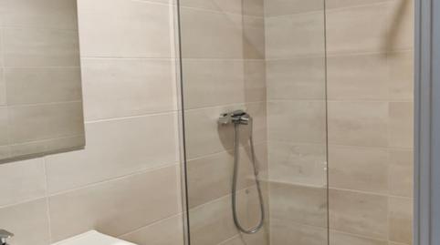 Foto 4 de Estudi de lloguer a Calle Tampa, 5, Carranque - Haza Cuevas, Málaga Capital