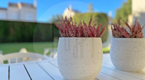 Photo 5 of Single-family semi-detached to rent in  Serra Penaguila (alf), Alfinach - Los Monasterios, Valencia