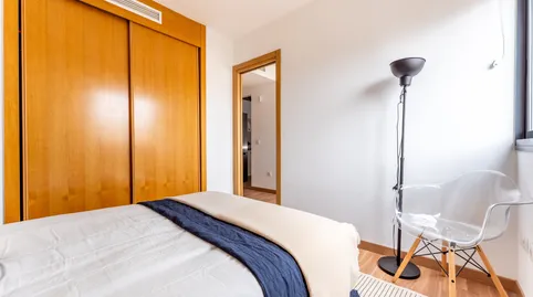 Photo 4 of Flat for sale in Calle Corral de Almaguer, 12, Ensanche de Vallecas - La Gavia, Madrid Capital
