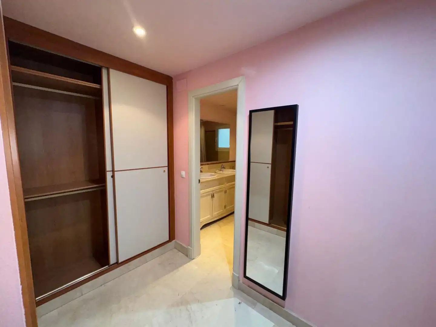 Appartement avec piscine à vendre à Rio Danubio 16, imagen 34