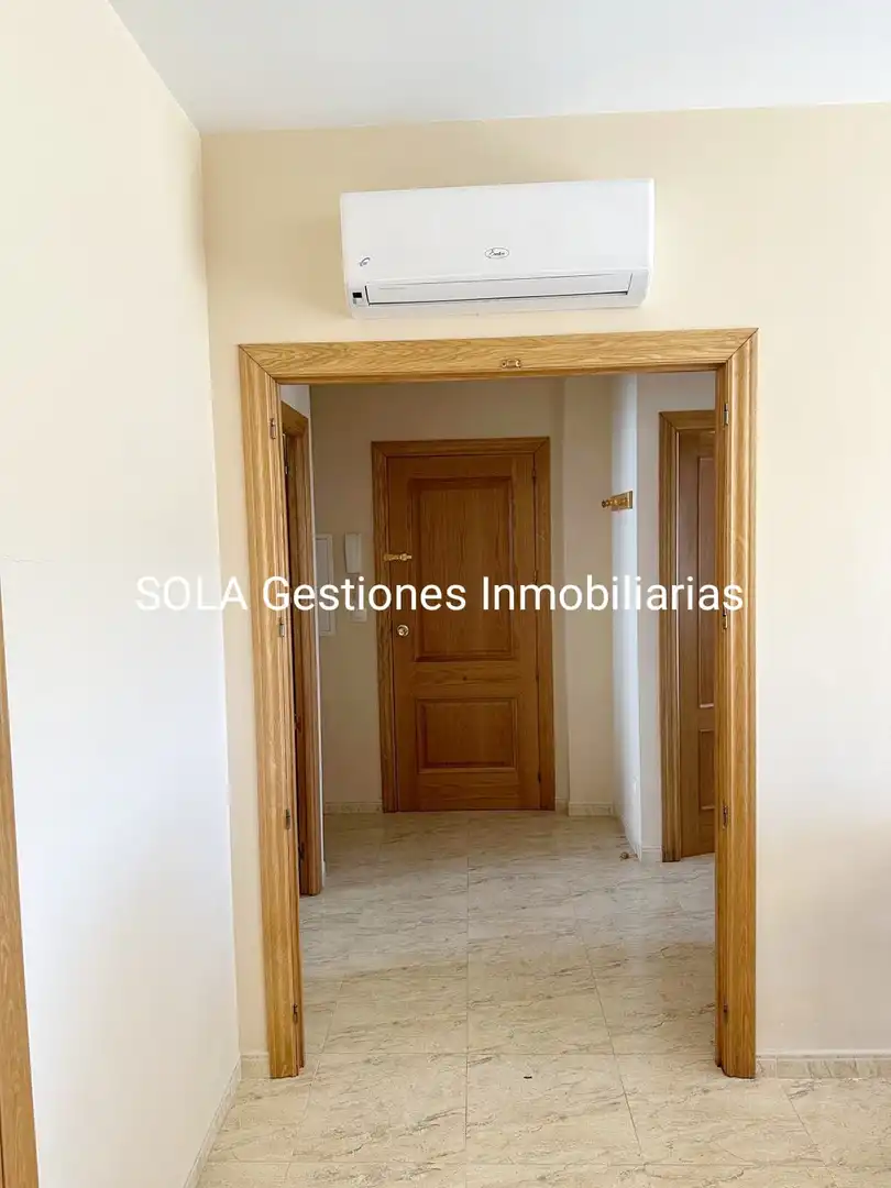 Casa in vendita a Calle Saladillo, imagen 21