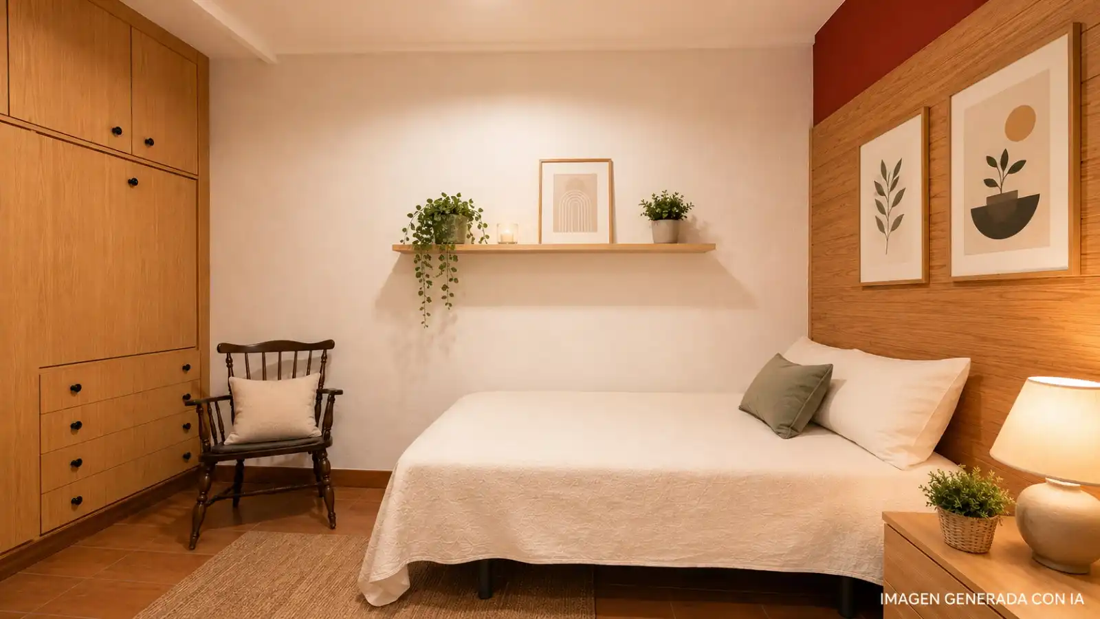Appartement à vendre à Ciutat Vella, imagen 12