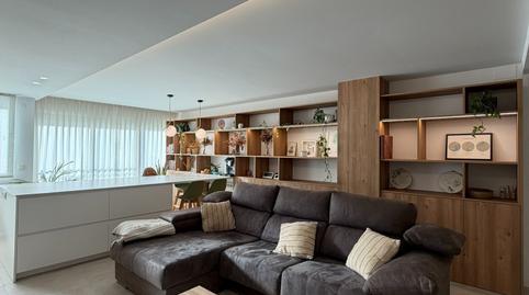 Photo 3 of Flat for sale in Centre - Zona Alta, Alcoy / Alcoi