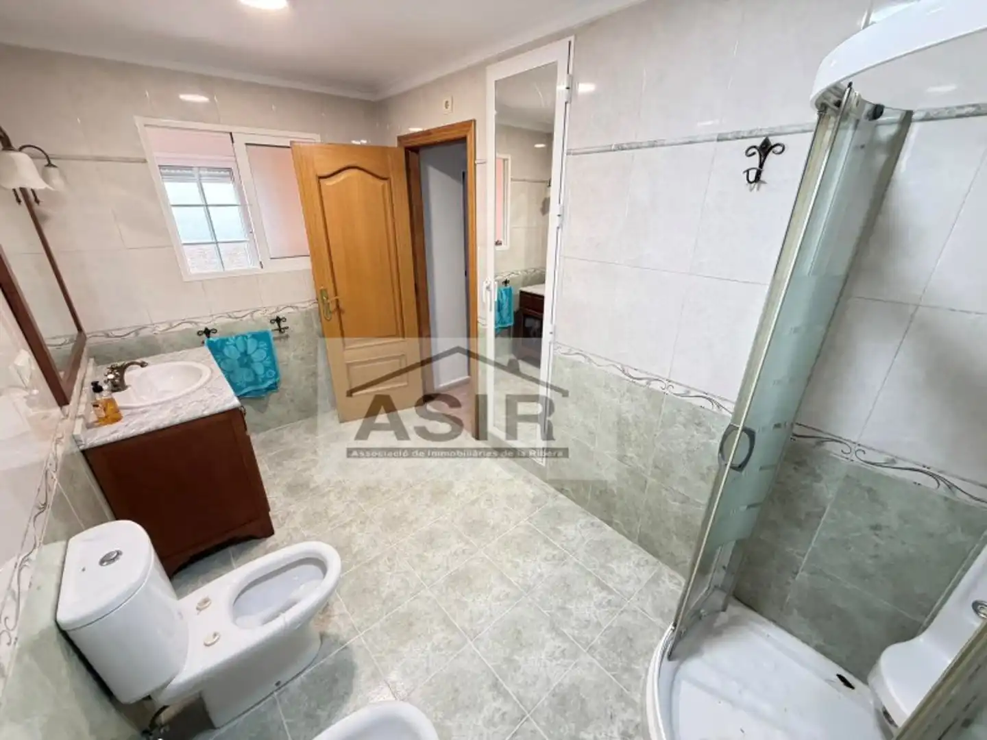 Flat for sale in Urbanitzacions i Pedanies Sud, imagen 37