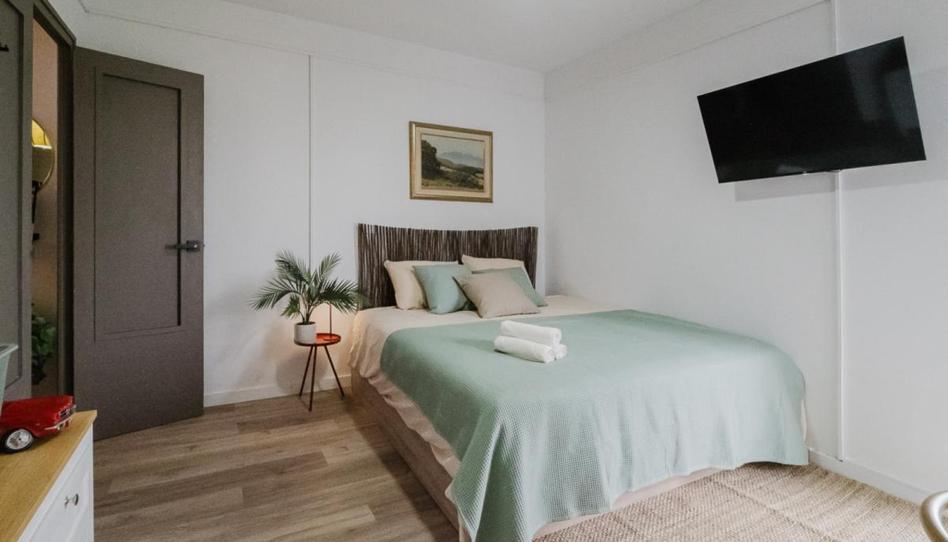 Photo 1 of Apartment to share in La Prosperitat, Barcelona