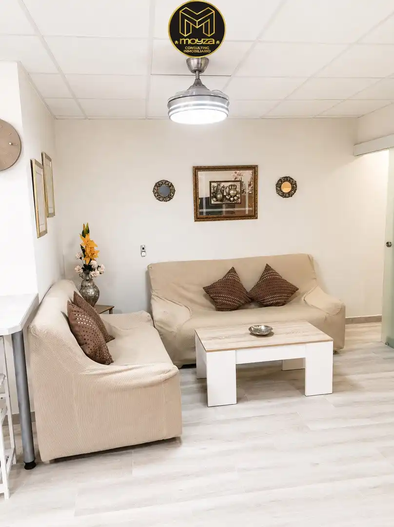 Villa à vendre à San Gonzalo, imagen 3