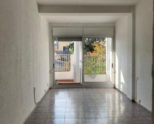 Balcony of Flat to rent in Sabadell  with Balcony