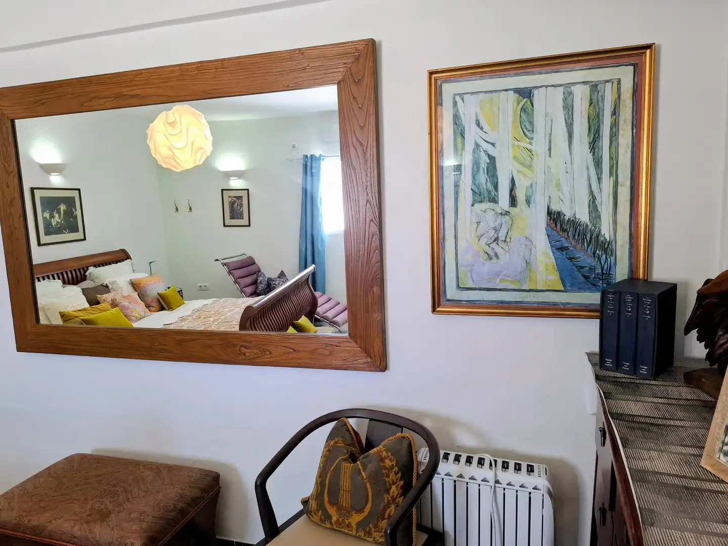 Casa en venda a Medina Sidonia, imagen 26