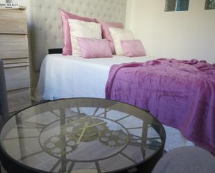 Apartament de lloguer a Fígares