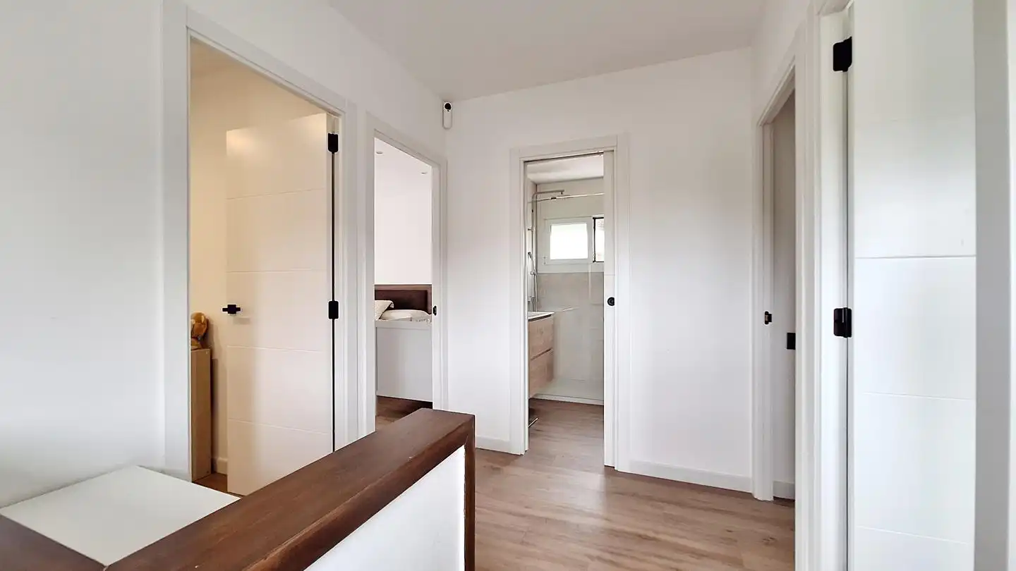Maison avec jardin à vendre à Avinguda Comtal, imagen 32