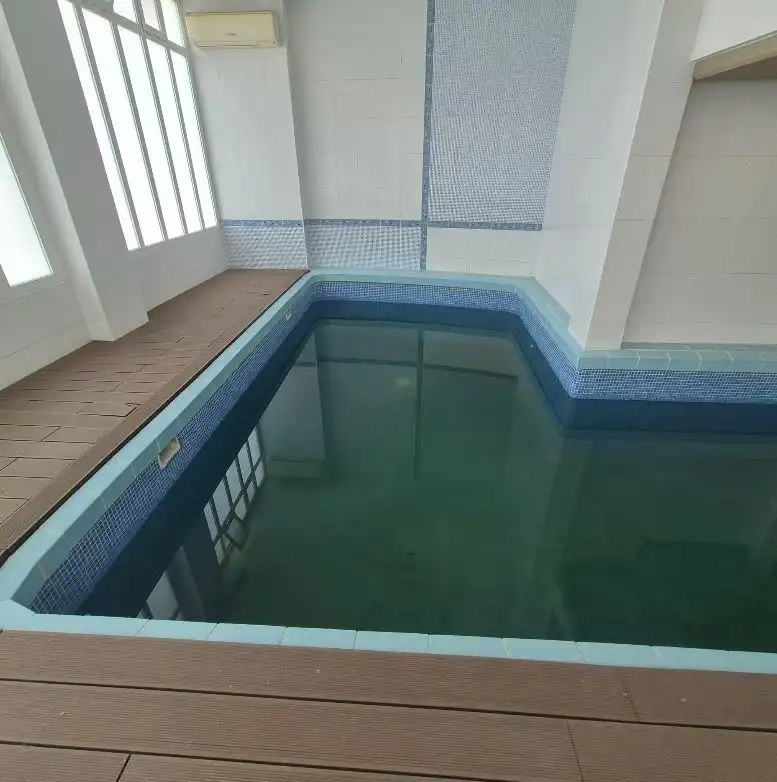 Apartment with terrace for sale in Moncófar Playa, imagen 3