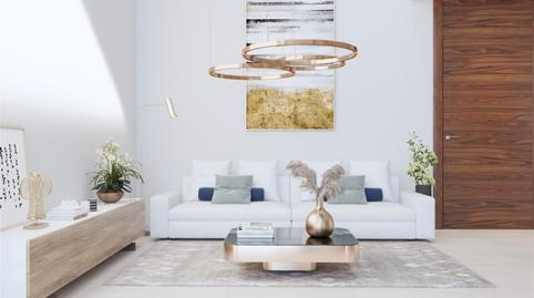 Photo 2 of Flat for sale in Calle París, 17, Golf Bahía, Alicante