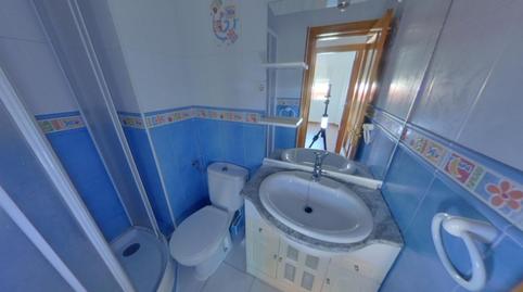 Photo 4 of Flat for sale in Los Almendros - El Limonero - El Tomillar, Málaga Capital