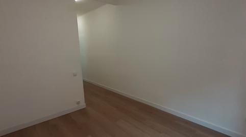 Foto 4 de Loft de lloguer a Avinguda de la Mare de Déu de Montserrat, Can Baró,  Barcelona Capital