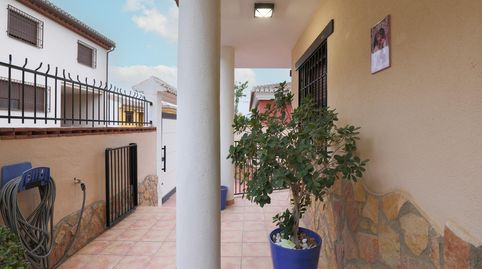 Foto 4 de Casa o chalet en venta en Lanjaron, Padul, Granada
