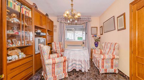 Foto 4 de Casa o chalet en venta en Calle Calle Campo Santo, Aljomahima - Ermita, Las Gabias