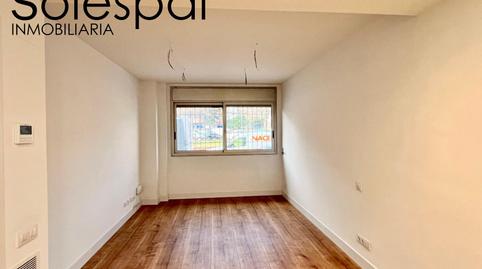 Photo 4 of Flat for sale in Gràcia, Sabadell