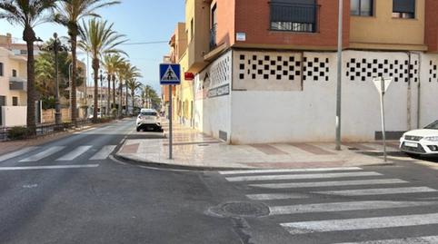 Foto 3 von Geschaftsraum zur Miete in Avenida Roquetas, Roquetas Pueblo, Roquetas de Mar