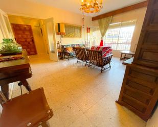 Flat for sale in Guadarrama